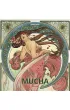 Mucha
