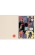 Banksy. A Graphic Novel