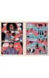 Banksy. A Graphic Novel