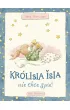 Kr�lisia Isia nie chce spa�