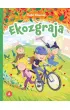 Ekozgraja