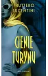 eBook Cienie Turynu mobi epub