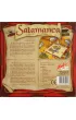 Salamanca
