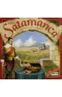 Salamanca