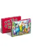Puzzle 500 el. Say Cheese! CherryPazzi