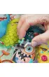 Puzzle 500 el. Say Cheese! CherryPazzi