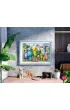 Puzzle 500 el. Say Cheese! CherryPazzi