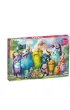 Puzzle 500 el. Say Cheese! CherryPazzi