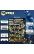 Gra Nasza Ksi�garnia Pierwszy szczur w kosmosie