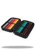 Patio Pi�rnik potr�jny z wyposa�eniem Coolpack Jumper 3 Buddy
