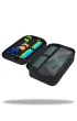 Patio Pi�rnik potr�jny z wyposa�eniem Coolpack Jumper 3 Buddy