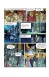 Adaptacje literatury. Wojna i pok�j