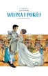 Adaptacje literatury. Wojna i pok�j
