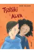 Tsatsiki i Alva