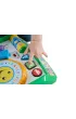 Fisher-Price Gramofon Malucha FBM46 Mattel