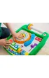 Fisher-Price Gramofon Malucha FBM46 Mattel