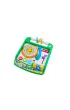 Fisher-Price Gramofon Malucha FBM46 Mattel