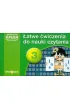 PUS �atwe �wiczenia do nauki czytania cz�� 3