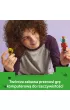 LEGO Minecraft Bitwa na mo�cie Netheru 21266