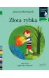 Z�ota rybka. Czytam sobie. Poziom 2