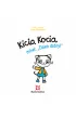 Kicia kocia m�wi dzie� dobry