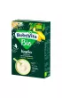 Kaszka bezmleczna ry�owo-kukurydziana z tapiok� i bananem po 4 miesi�cu 200 g bio GRATIS