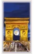 Lenormand de Paris, karty