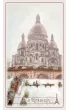 Lenormand de Paris, karty