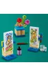 LEGO Friends Pokj Liann 41739