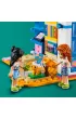 LEGO Friends Pokj Liann 41739