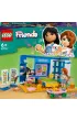 LEGO Friends Pokj Liann 41739