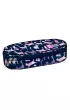 St. Majewski Pi�rnik saszetka usztywniona z wewn�trzn� klapk� PC-01 Cosmic cats
