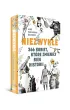 Niezwyk�e. 366 kobiet, kt�re zmieni�y bieg historii