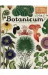 Botanicum. Muzeum Ro�lin