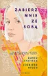 Zabierz mnie ze sobą – David Levithan|Jennifer Niven – okładka ebook