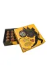 Willies Cacao Czekoladki  Praline Truffles Marc de Champagne 35 g