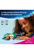 LEGO Disney Princess Ma�a D�asmina i Roszpunka 43303