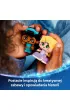 LEGO Disney Princess Ma�a D�asmina i Roszpunka 43303
