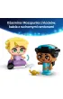 LEGO Disney Princess Ma�a D�asmina i Roszpunka 43303