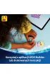 LEGO Disney Princess Ma�a D�asmina i Roszpunka 43303