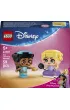 LEGO Disney Princess Ma�a D�asmina i Roszpunka 43303