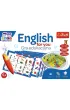 English for you. Magiczny o��wek Trefl