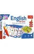 English for you. Magiczny o��wek Trefl