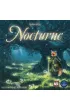 Nokturn (Nocturne) Lucky Duck Games Polska