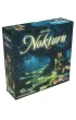 Nokturn (Nocturne) Lucky Duck Games Polska