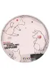 Audiobook Roz�mieszanki rozmy�lanki usypianki m�dre bajki CD