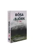 R�sa i Bj�rk