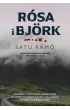 R�sa i Bj�rk