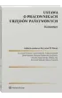Ustawa o pracownikach urz�d�w pa�stwowych. Komentarz