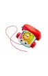 Fisher-Price Telefonik dla gaduki FGW66 Mattel